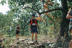 BIB: 
                            <button type="button" onclick="openModal(26110707)" class="btn btn-primary btn-sm float-right btn-popup" data-toggle="modal" data-target=".modal-high-quality">
                        <i class="fas fa-shopping-cart"></i> Add to Cart
                    </button>
                                            <button type="button" onclick="isThisMe(26110707, true)" class="btn btn-success btn-sm float-right btn-popup btn-isme hidden" data-toggle="tooltip" data-placement="bottom" title="นี่คือรูปของคุณใช่ไหม คลิกที่นี่เพื่อเอาเข้าอัลบั้ม">
                        <i class="fas fa-plus"></i> Add to album
                    </button>
                    <button type="button" onclick="isThisMe(26110707, false)" class="btn btn-warning btn-sm float-right btn-popup btn-isnotme hidden">
                        <i class="fas fa-ban"></i> Remove from album
                    </button>